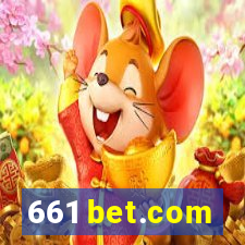 661 bet.com